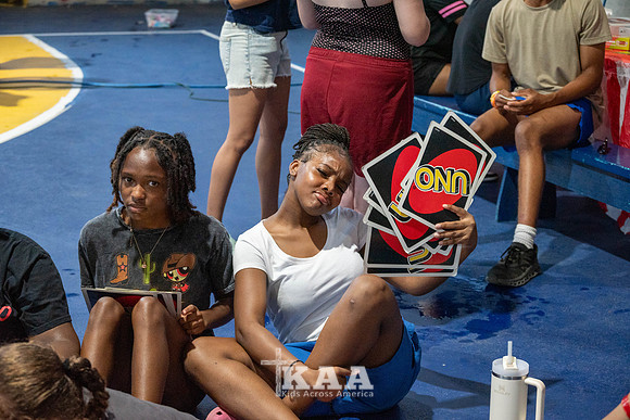 K3_S4_DAY 2_-167