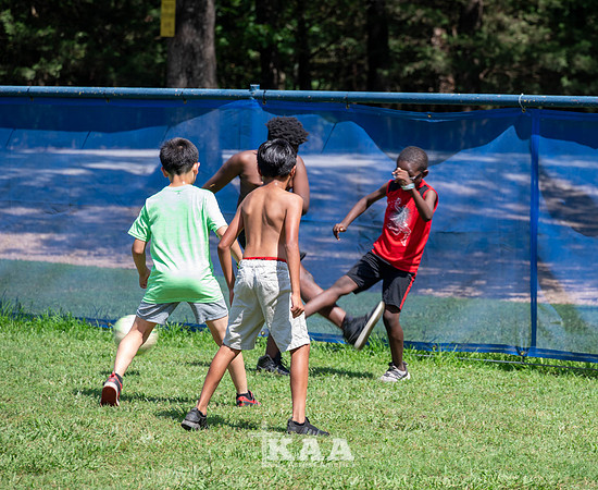 K1_S4_Day4_-12