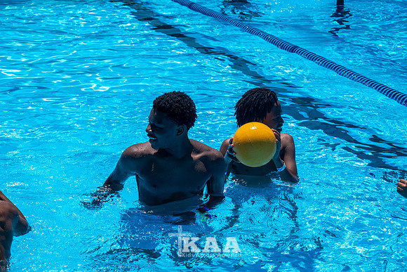K2_S2_Day1__-76
