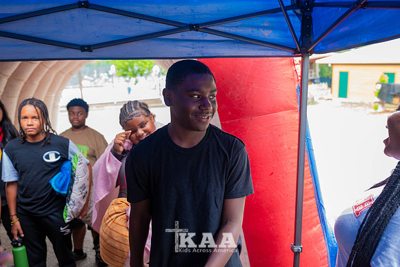 K2_S1_DAY1__-75