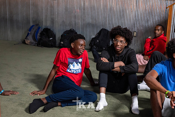 K2_S1_Day2_-85