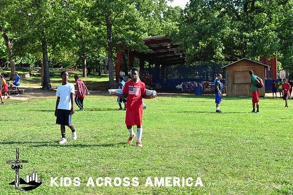 KAA 2 Session 2 FUN times (15)
