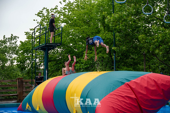K2_S1_Day2_-50
