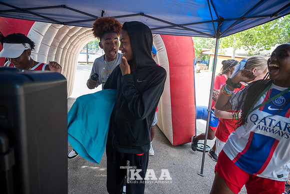 K2_S1_Day1_-69