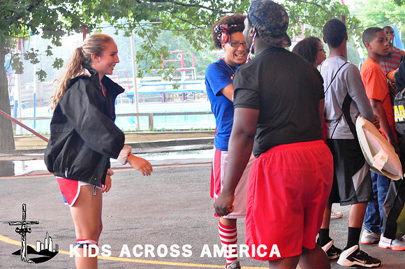 KAA 2 Session 2 FUN times (400)