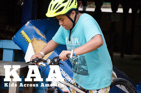 KAA2 S2 Day4 (56)