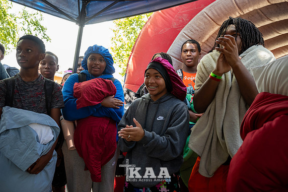 K2_S9_DAY1_-148