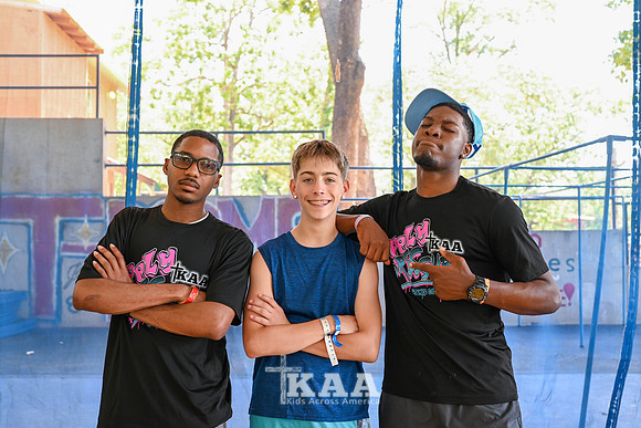 K3_B2_S2_CC-4