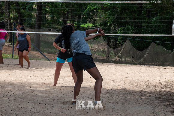 K2_S4_Day3__-51