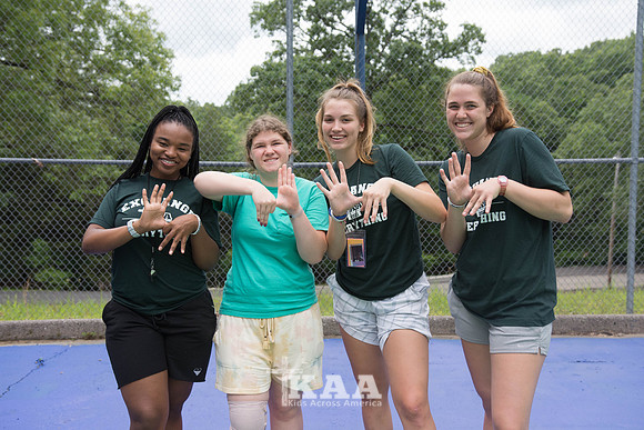 G7_KAA3_S1_CAMPERCOUNSELORS