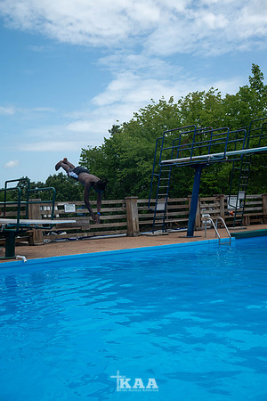 K2_S6_DAY2__-13