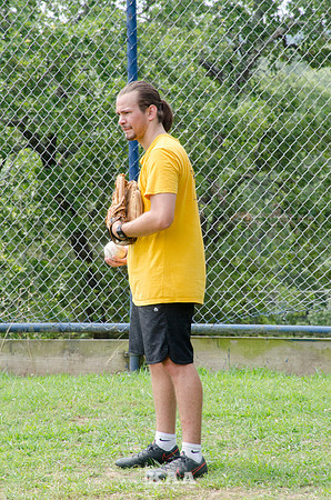 June_25_K3_Candids-8