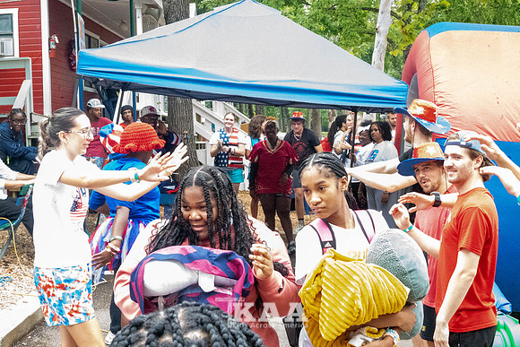 K2_S8_DAY1__-96