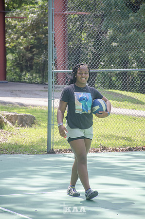 June_11_Candids_K3-15