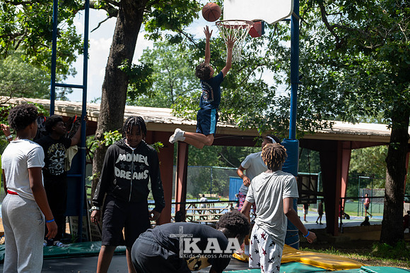 K2_S6_DAY2__-97