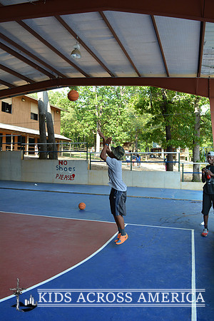 bASKETBALL (39)