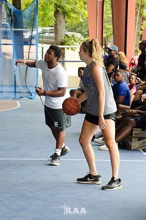 June_24_K3_Candids-15