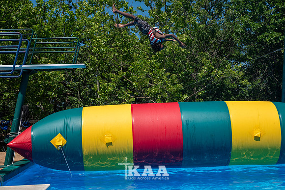 K2_S2_Day1__-107