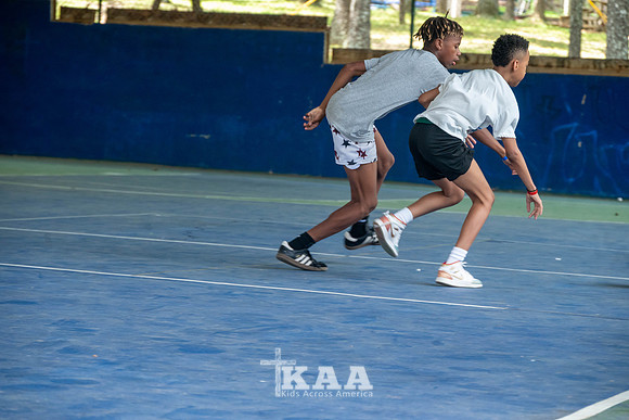 K2_S6_DAY2__-73