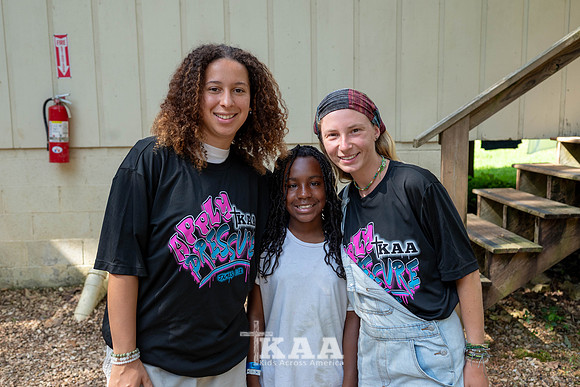 K1_G2_S5_CC-8
