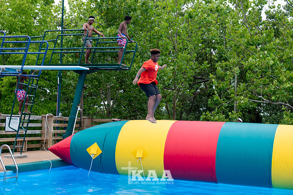 K2_S6_Day 1__-96