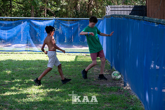 K1_S4_Day4_-16