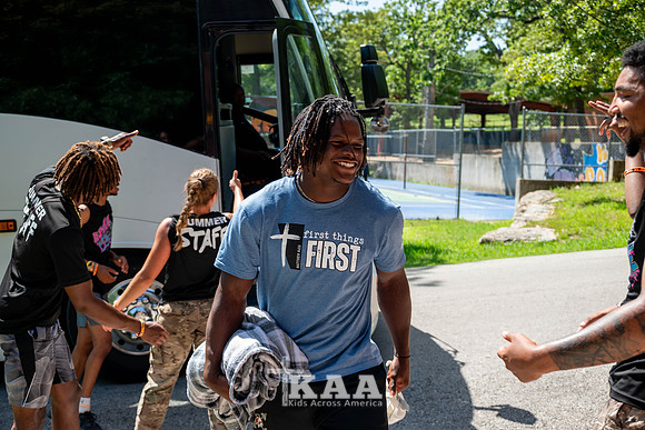 K3_S4_DAY 1_-156