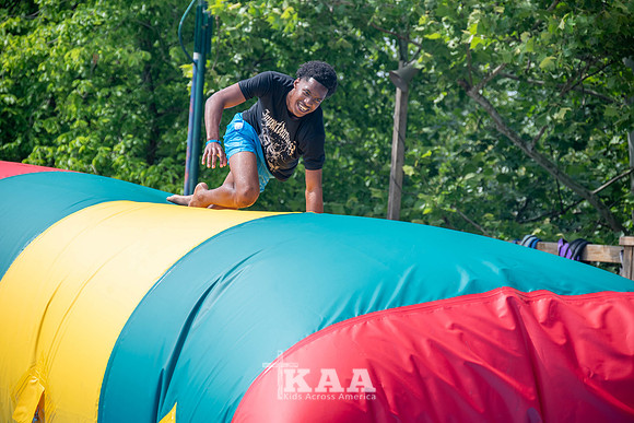 K2_S1_Day1_-84