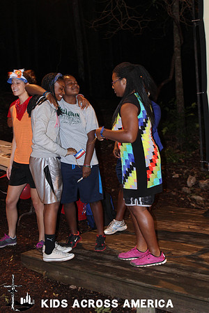 KAA 3 session1 (194)