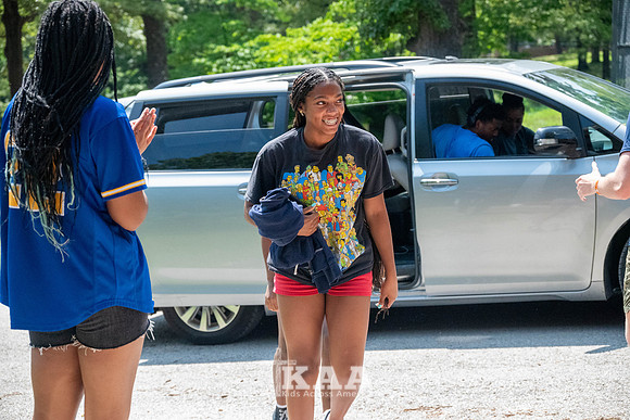K3_S1_Day 1_-181