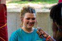 K3_S2_DAY 1_-15