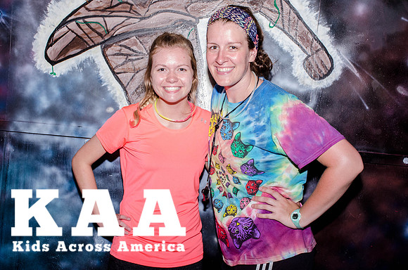 KAA2 S2 Out Of This World Party (38)