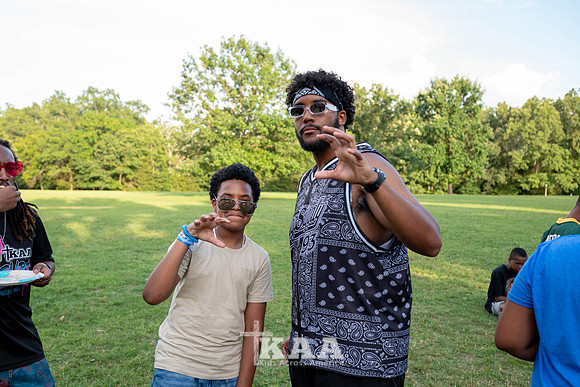 K1_S6_Day1_-168