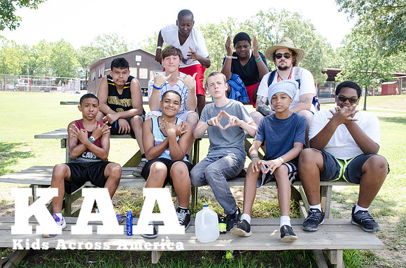 KAA2 S2 Day4 (185)