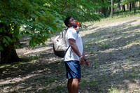 June_10_Candids_K3-8