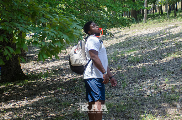 June_10_Candids_K3-8