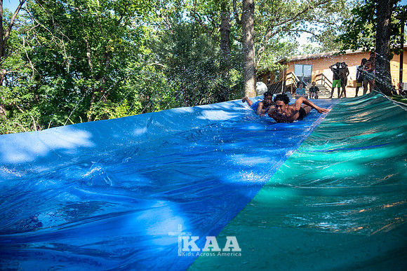 K2_S6_DAY2__-203
