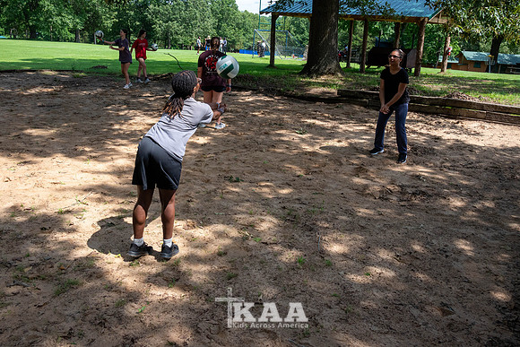K2_S1_Day3_-71