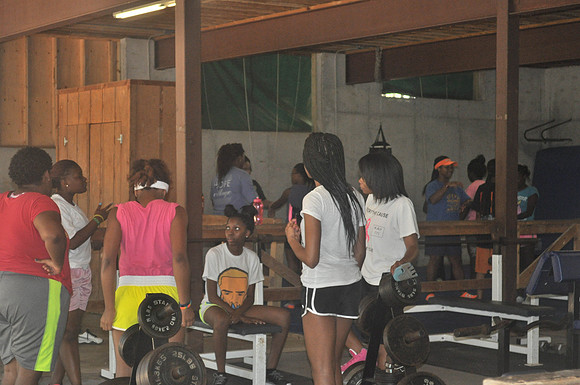 KAA 3  S6 Day 2 (4)