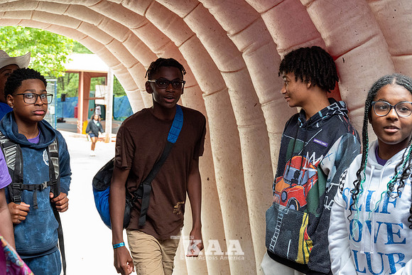 K2_S2_Day1_-15