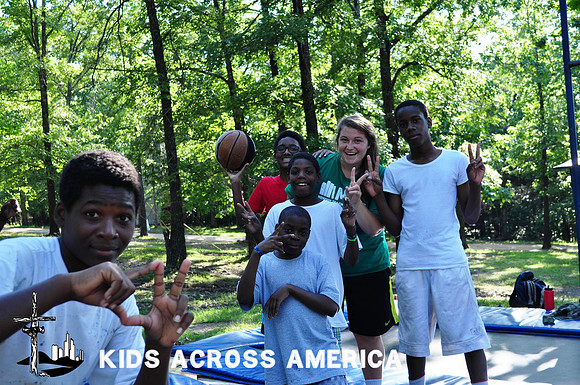 KAA 2 Session 2 FUN times (493)