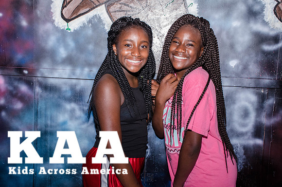 KAA2 S2 Out Of This World Party (40)