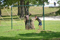 June_11_Candids_K3-12