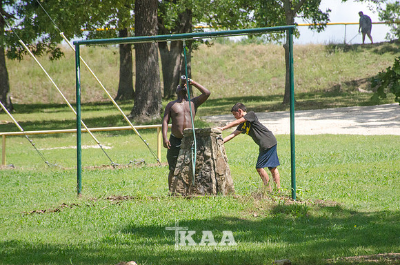 June_11_Candids_K3-12