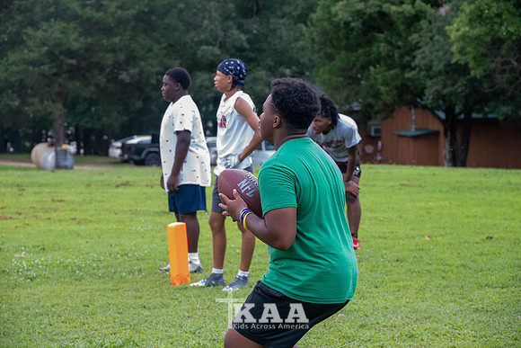 K2_S8_DAY2__-94