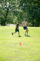 June_11_Candids_K3-8