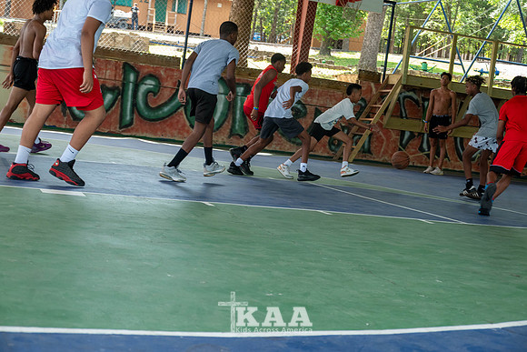 K2_S6_DAY2__-70