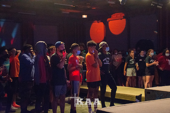 KAA#-5