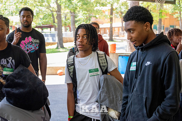 K3_S4_DAY 1_-117