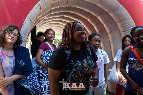 K2_S9_DAY1_-121
